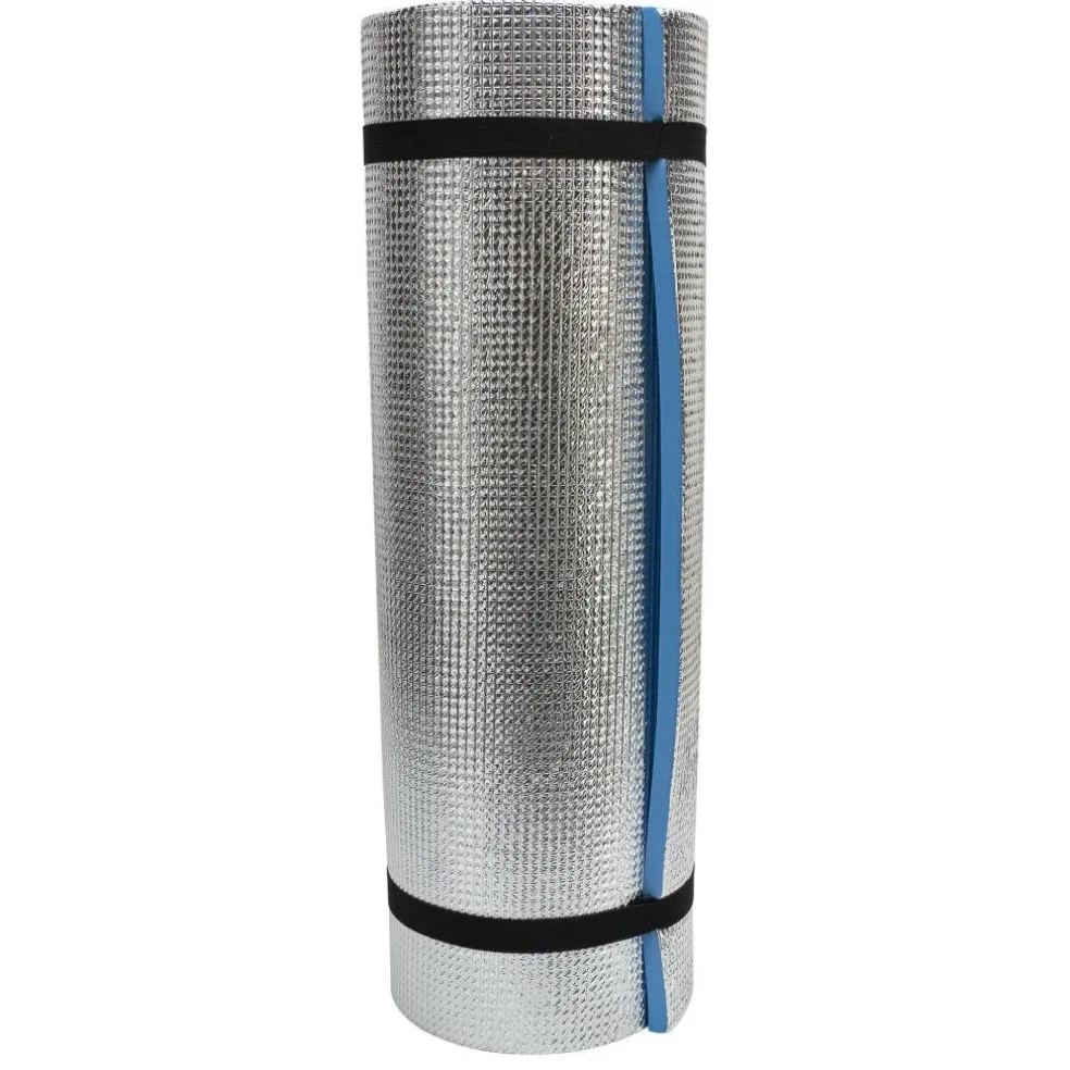 Camping Mat 12mm
