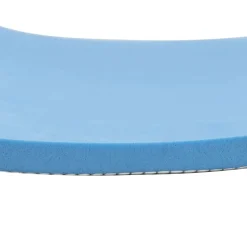 Camping Mat 12mm