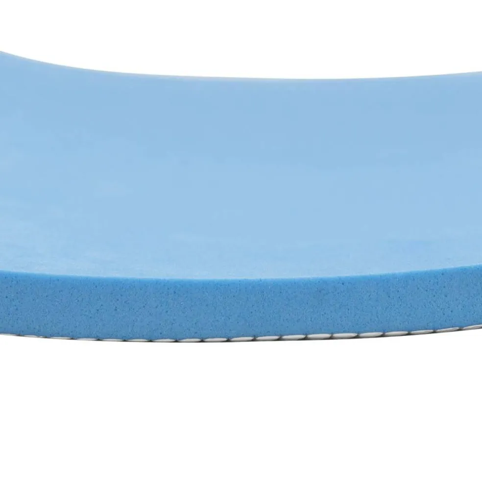 Camping Mat 12mm