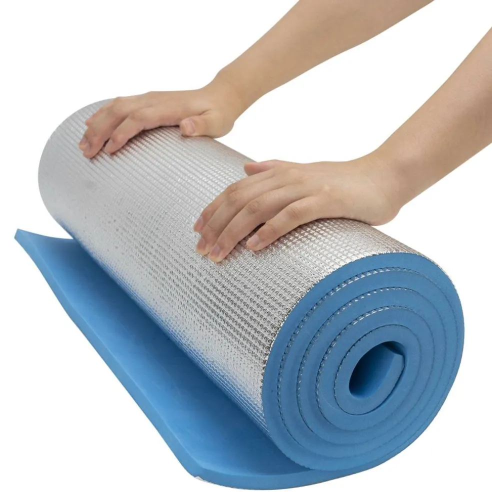Camping Mat 12mm