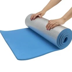 Camping Mat 12mm