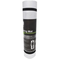 Camping Mat 6mm
