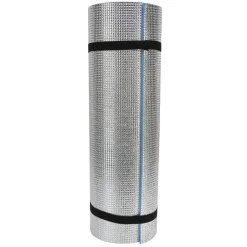Camping Mat 6mm