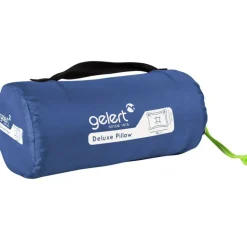 Camping Pillow