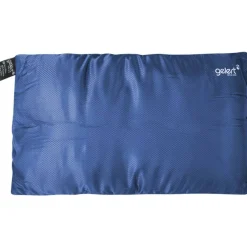 Camping Pillow