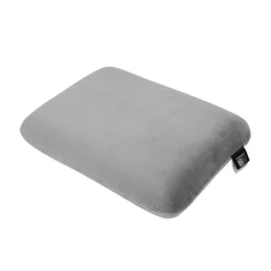 Camping/Travel Pillow