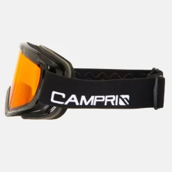 Campri Raise Goggle 71