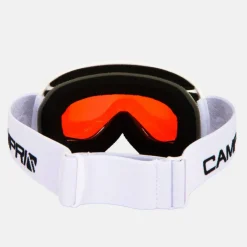 Campri Raise Goggle 71