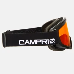 Campri Raise Goggle 71