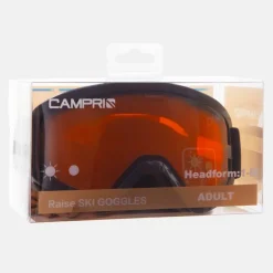 Campri Raise Goggle 71