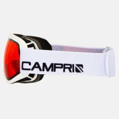 Campri Raise Goggle 71