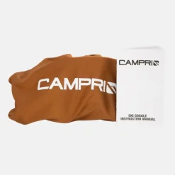 Campri Raise Goggle 71