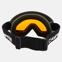 Campri Raise Goggle 71