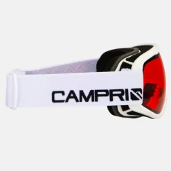 Campri Raise Goggle 71