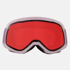 Campri Raise Goggle 71