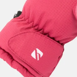 CAmpri Raise Mitt Ski Gloves Infants