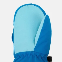 CAmpri Raise Mitt Ski Gloves Infants