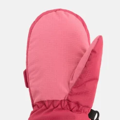 CAmpri Raise Mitt Ski Gloves Infants