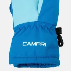CAmpri Raise Mitt Ski Gloves Infants