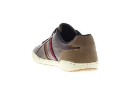 Canary Mens Trainers