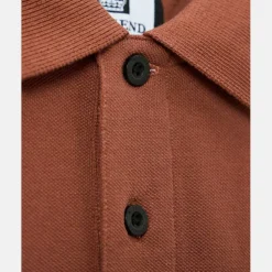 Caneiros Polo Shirt
