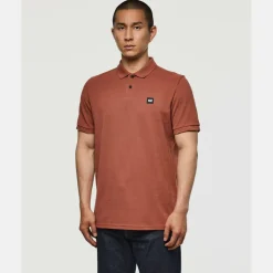 Caneiros Polo Shirt