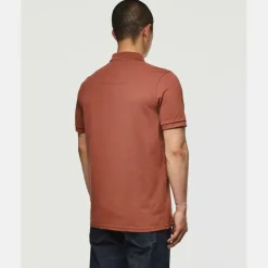 Caneiros Polo Shirt