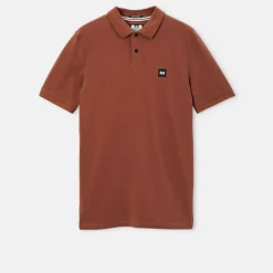 Caneiros Polo Shirt
