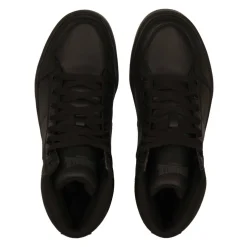 Canons Junior Trainers