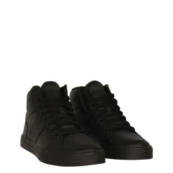 Canons Junior Trainers