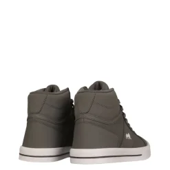 Canons Junior Trainers