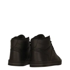 Canons Junior Trainers