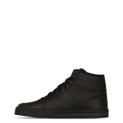 Canons Junior Trainers