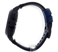 Canteen Watch TW1016