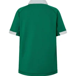 Canterbury Ireland Home Shirt 2026 Junior