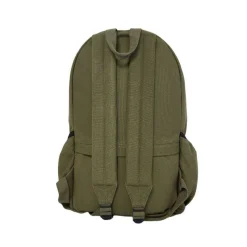 53 Canvas Backpack