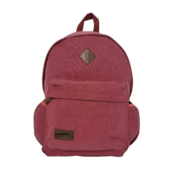 53 Canvas Backpack