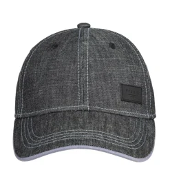 Canvas Cap Adults