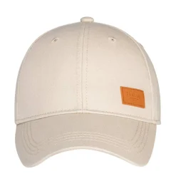 Canvas Cap Adults