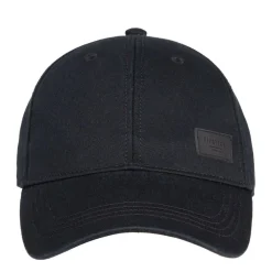 Canvas Cap Adults