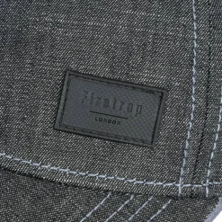 Canvas Cap Adults