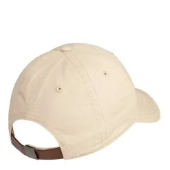 Canvas Cap Adults