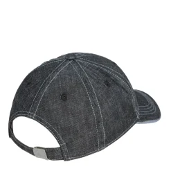 Canvas Cap Adults