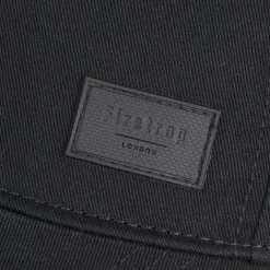 Canvas Cap Adults