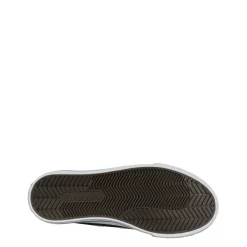 Canvas Low Trainers Childrens