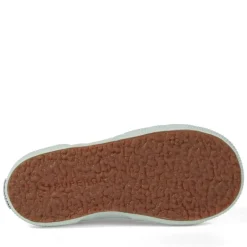 2750 Canvas Trainers
