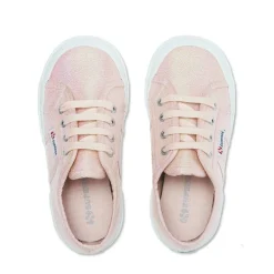 2750 Canvas Trainers