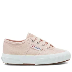 2750 Canvas Trainers