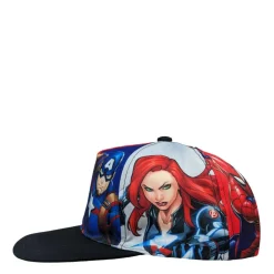 Cap Childrens