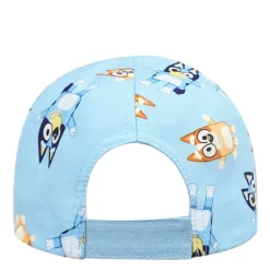 Cap Childrens
